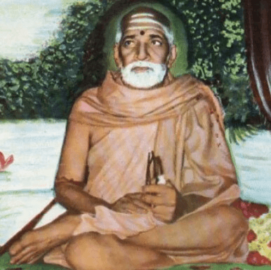 Gau Mata Protection